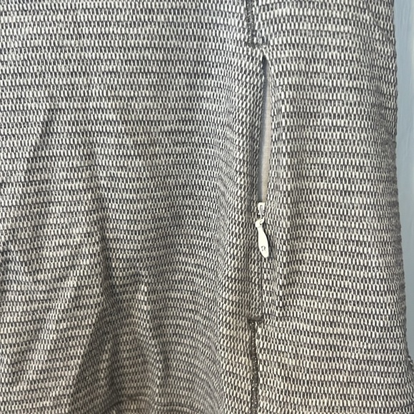 Lululemon long sleeve shirt size 6 - Picture 2 of 5